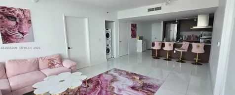 495 Brickell Avenue Miami FL 33131