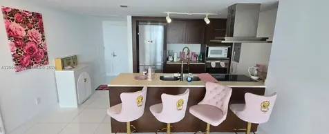 495 Brickell Avenue Miami FL 33131