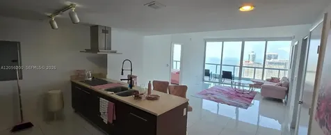495 Brickell Avenue Miami FL 33131
