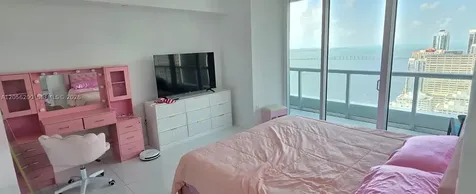495 Brickell Avenue Miami FL 33131
