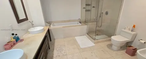 495 Brickell Avenue Miami FL 33131