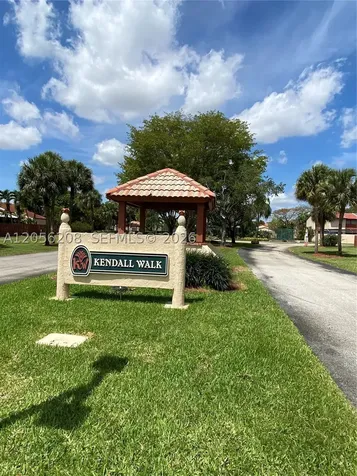 8947 SW 149th Place Miami FL 33196