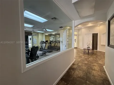 1037 Park Ridge Circle Kissimmee FL 34746