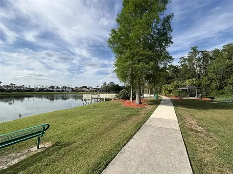 1037 Park Ridge Circle Kissimmee FL 34746