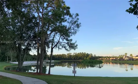 1037 Park Ridge Circle Kissimmee FL 34746