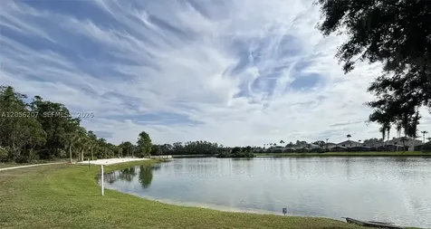 1037 Park Ridge Circle Kissimmee FL 34746