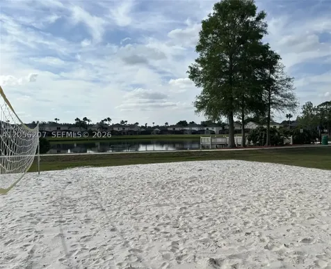 1037 Park Ridge Circle Kissimmee FL 34746