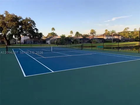 1037 Park Ridge Circle Kissimmee FL 34746