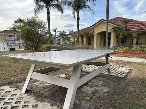 1037 Park Ridge Circle Kissimmee FL 34746