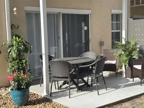 1037 Park Ridge Circle Kissimmee FL 34746