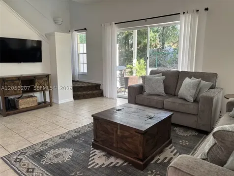 1037 Park Ridge Circle Kissimmee FL 34746