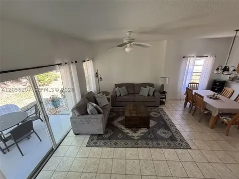 1037 Park Ridge Circle Kissimmee FL 34746