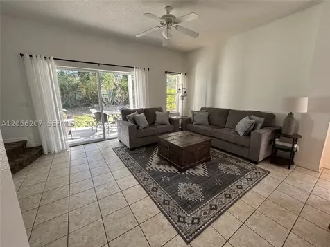 1037 Park Ridge Circle Kissimmee FL 34746