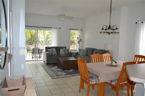 1037 Park Ridge Circle Kissimmee FL 34746
