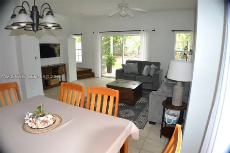 1037 Park Ridge Circle Kissimmee FL 34746
