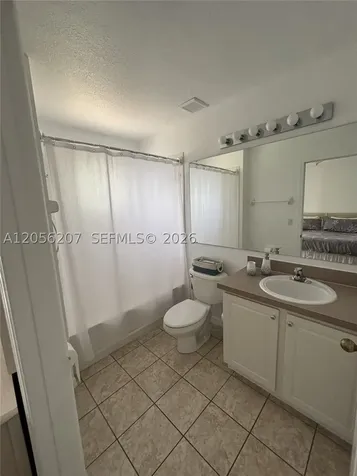 1037 Park Ridge Circle Kissimmee FL 34746