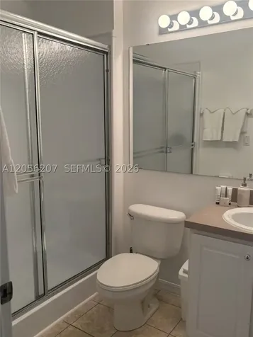 1037 Park Ridge Circle Kissimmee FL 34746