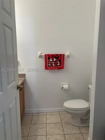 1037 Park Ridge Circle Kissimmee FL 34746