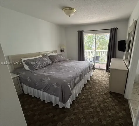 1037 Park Ridge Circle Kissimmee FL 34746