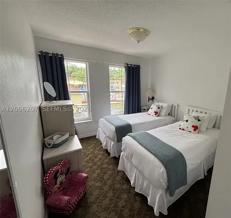 1037 Park Ridge Circle Kissimmee FL 34746