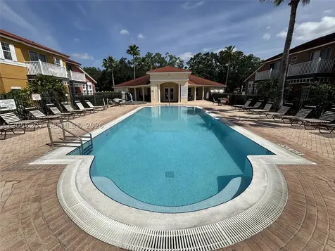 1037 Park Ridge Circle Kissimmee FL 34746