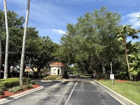 1037 Park Ridge Circle Kissimmee FL 34746