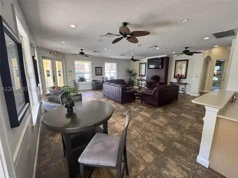 1037 Park Ridge Circle Kissimmee FL 34746