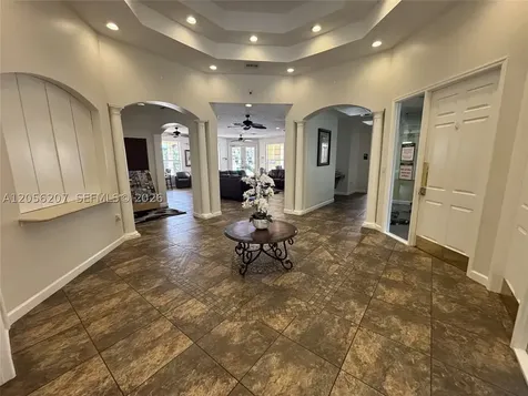 1037 Park Ridge Circle Kissimmee FL 34746
