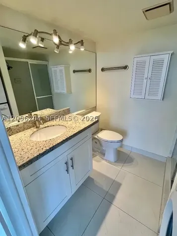 1000 Quayside Terrace Miami FL 33138