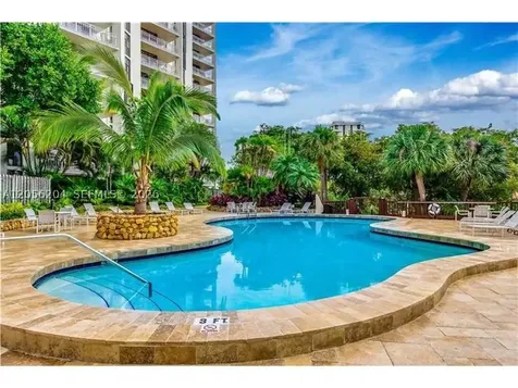 1000 Quayside Terrace Miami FL 33138