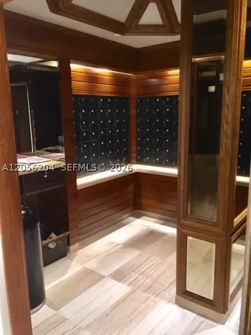1000 Quayside Terrace Miami FL 33138