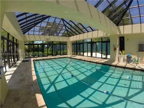 1000 Quayside Terrace Miami FL 33138