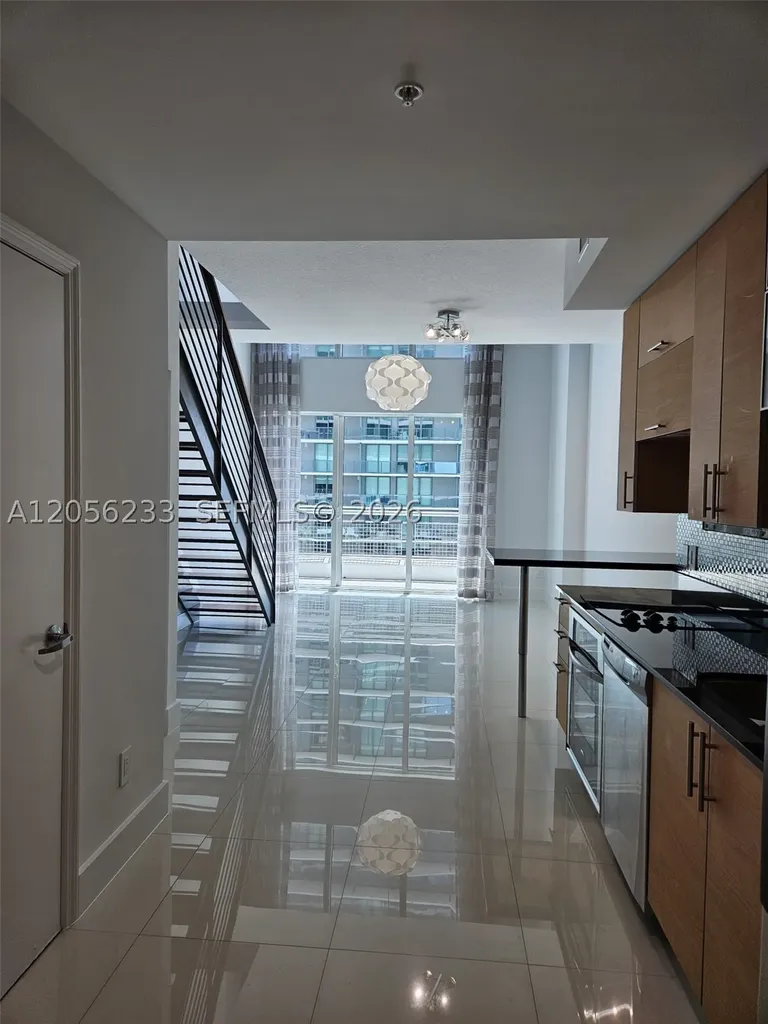 60 SW 13th Street Miami FL 33130