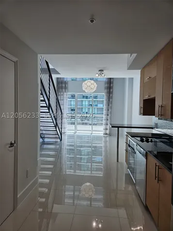 60 SW 13th Street Miami FL 33130