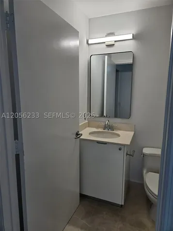 60 SW 13th Street Miami FL 33130