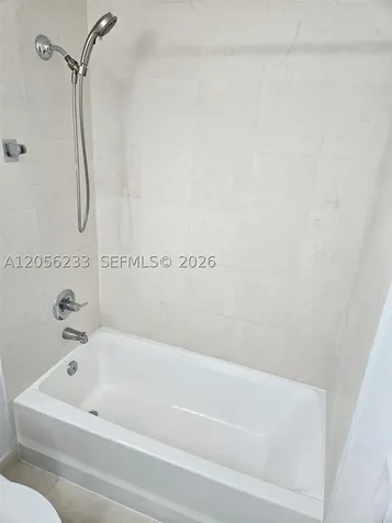 60 SW 13th Street Miami FL 33130