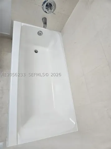 60 SW 13th Street Miami FL 33130