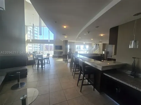 60 SW 13th Street Miami FL 33130