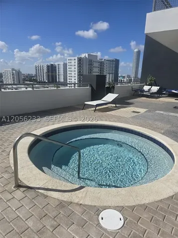 60 SW 13th Street Miami FL 33130