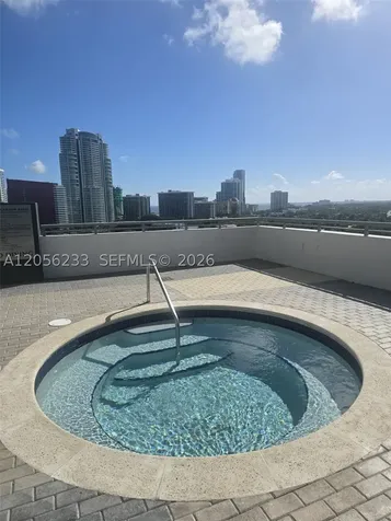 60 SW 13th Street Miami FL 33130