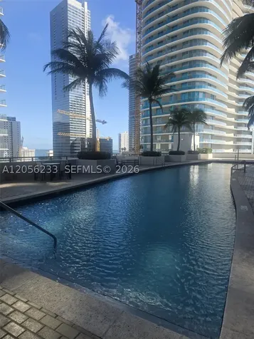 60 SW 13th Street Miami FL 33130