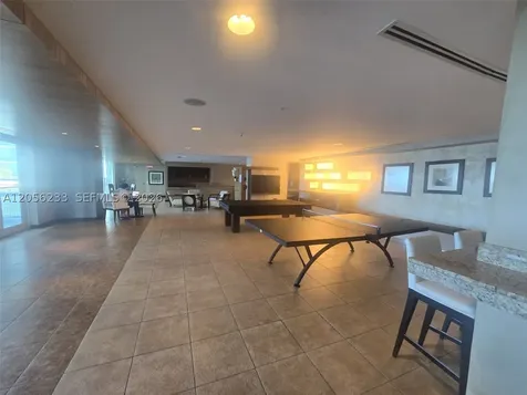 60 SW 13th Street Miami FL 33130