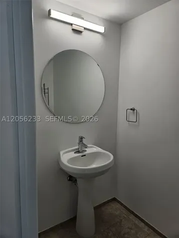60 SW 13th Street Miami FL 33130