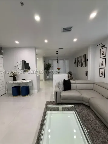8037 W 36th Avenue Hialeah FL 33018
