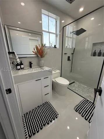 8037 W 36th Avenue Hialeah FL 33018