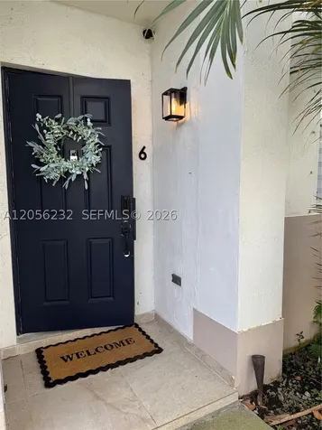 8037 W 36th Avenue Hialeah FL 33018
