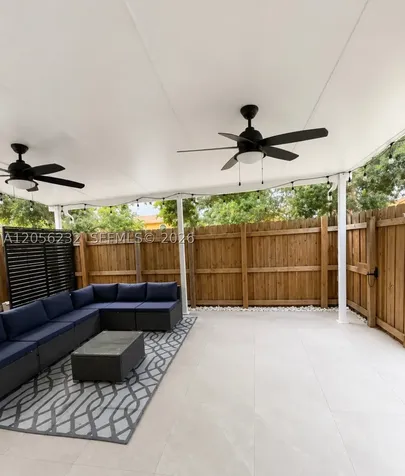 8037 W 36th Avenue Hialeah FL 33018