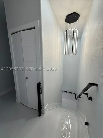 8037 W 36th Avenue Hialeah FL 33018