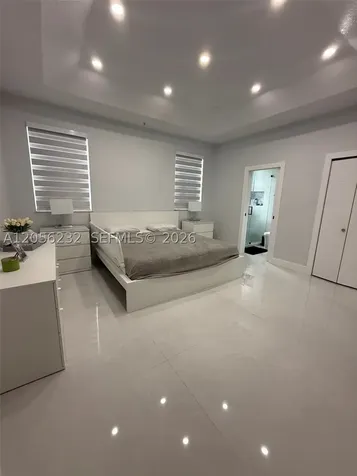 8037 W 36th Avenue Hialeah FL 33018