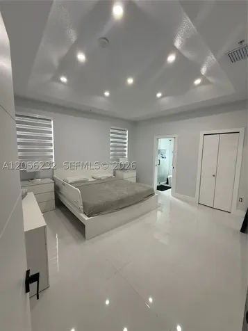 8037 W 36th Avenue Hialeah FL 33018